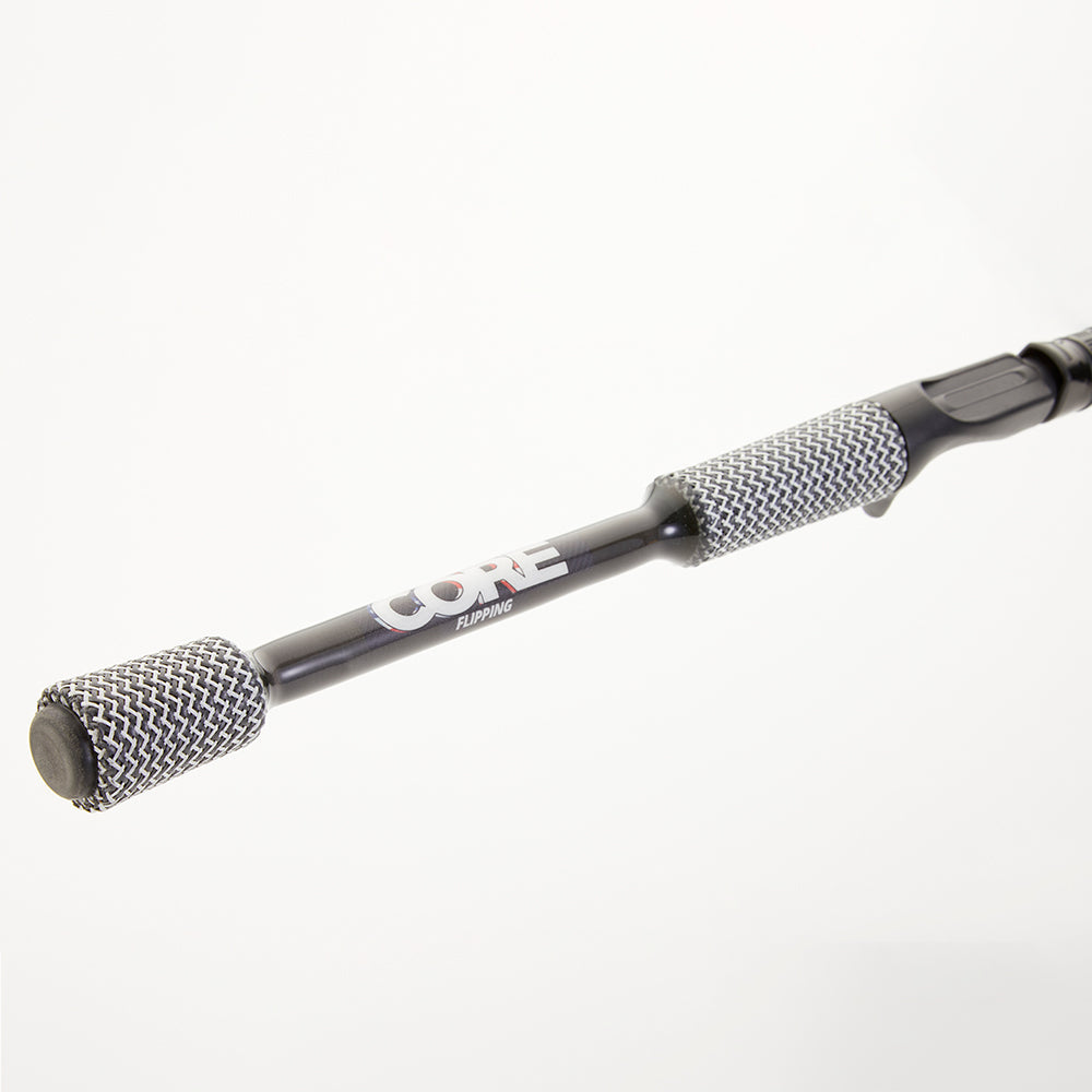 CORE Flipping Rod