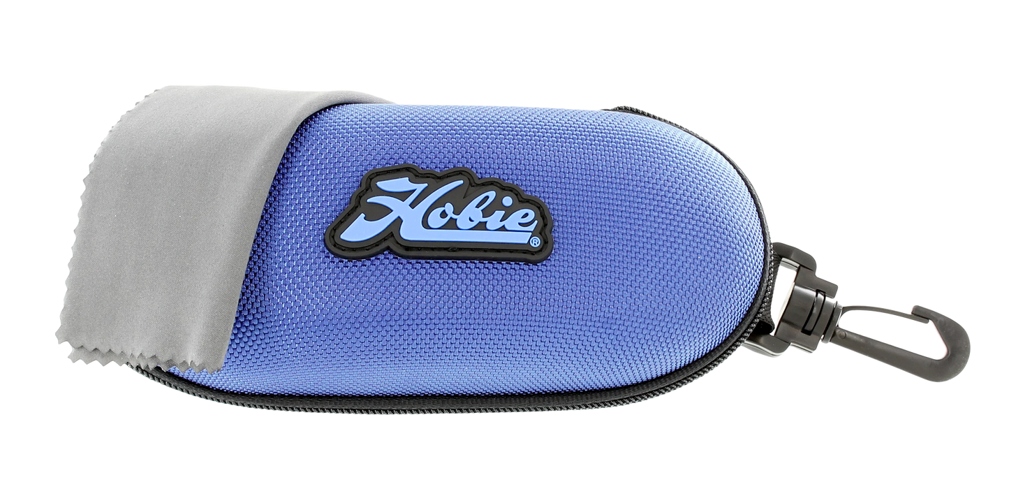 Mojo Float 2.0