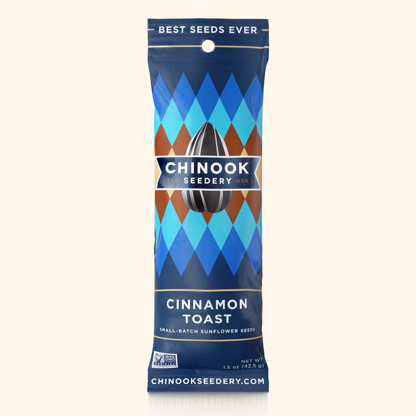 9 Flavor Sampler Pack