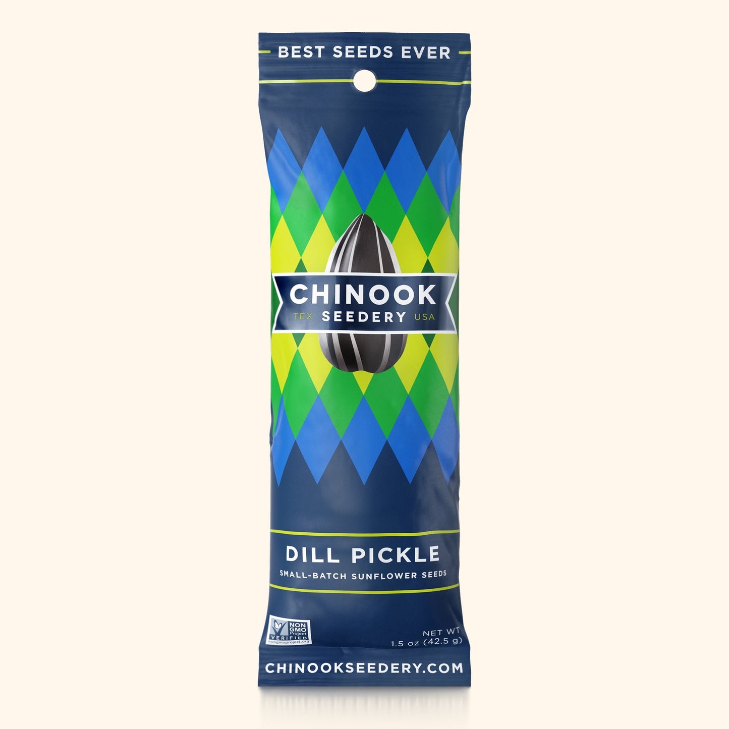 9 Flavor Sampler Pack