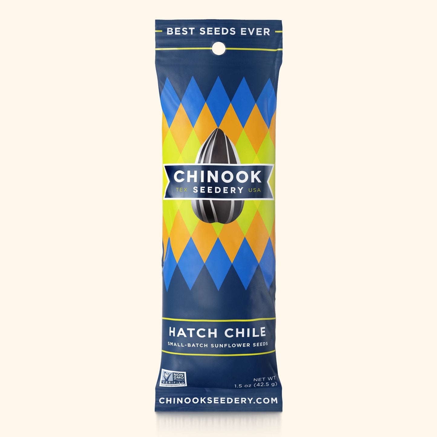 9 Flavor Sampler Pack