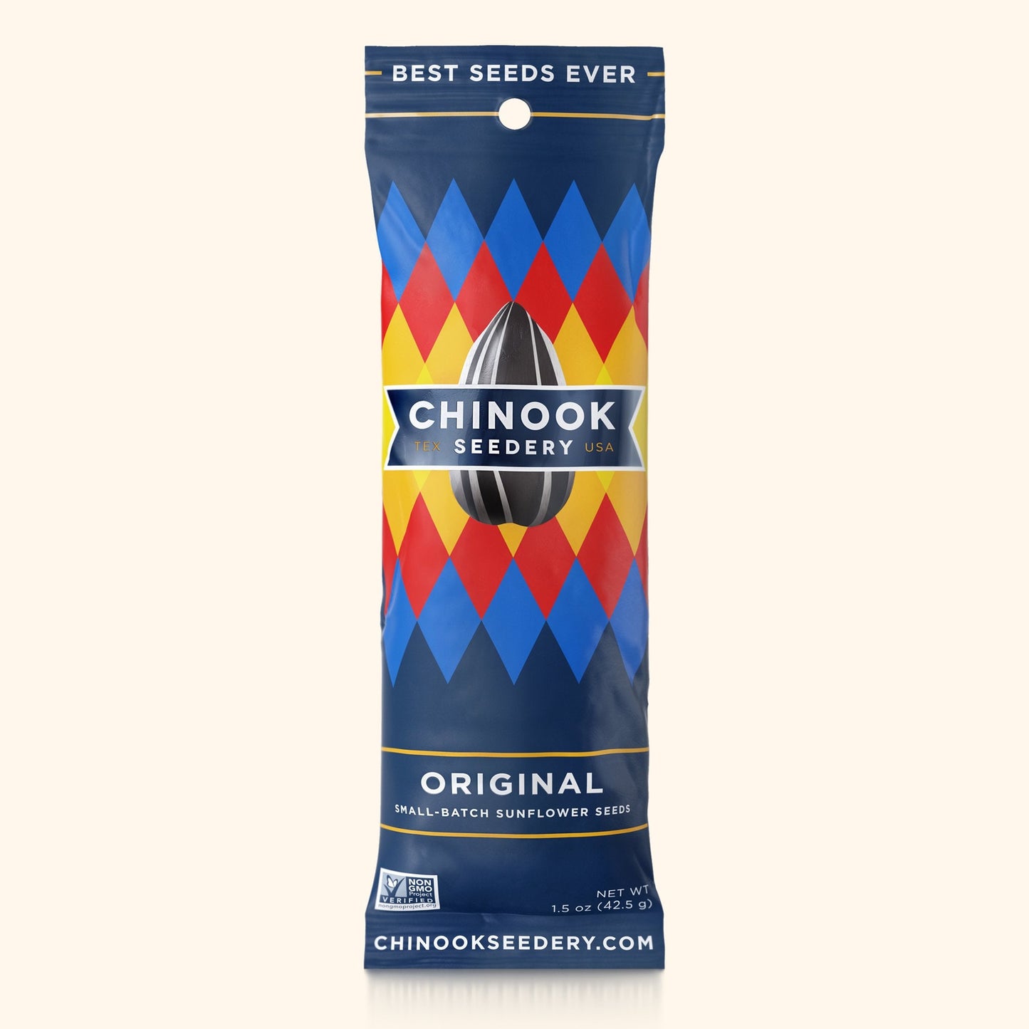 9 Flavor Sampler Pack