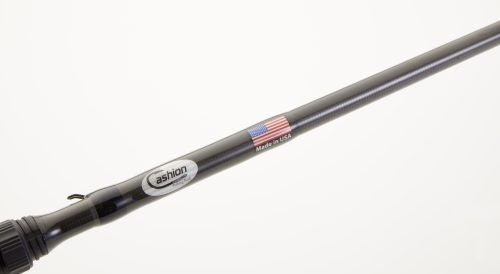 CORE Inshore Spinning Rod