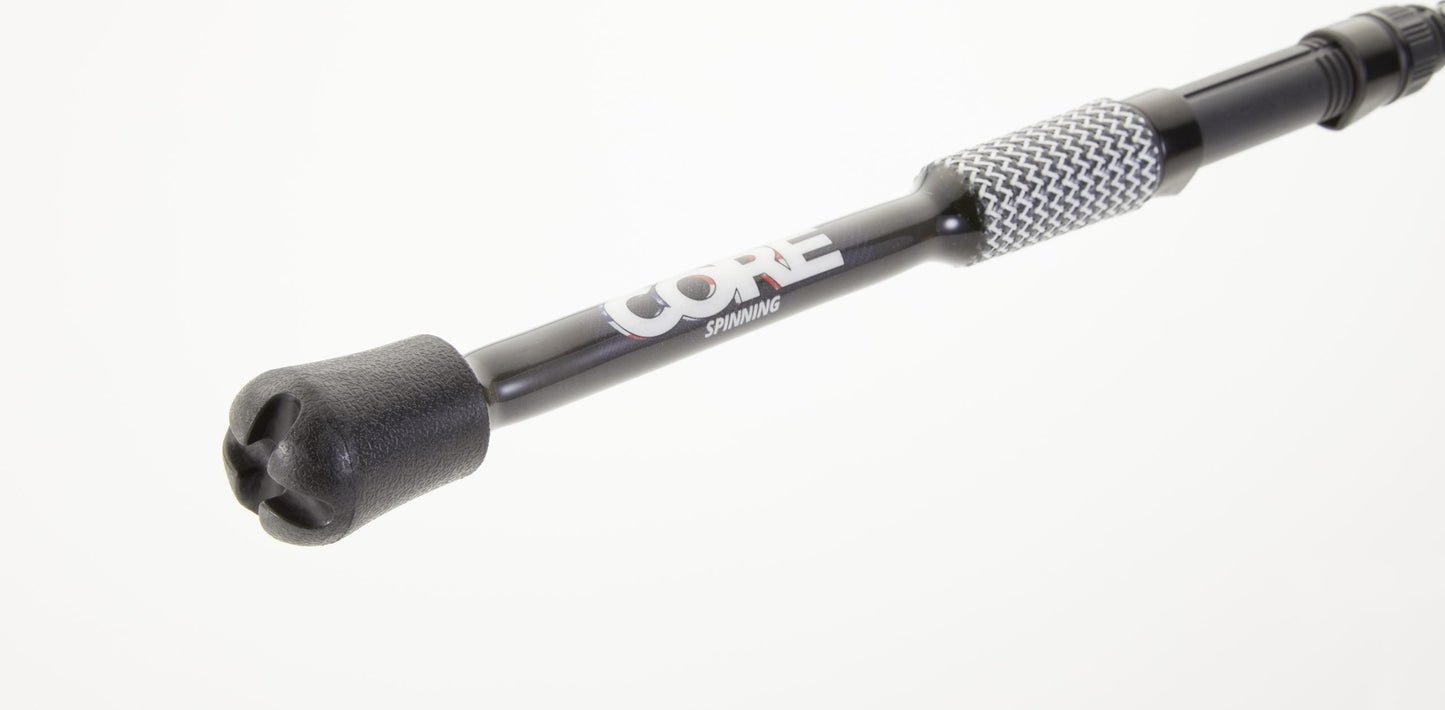 CORE Inshore Spinning Rod