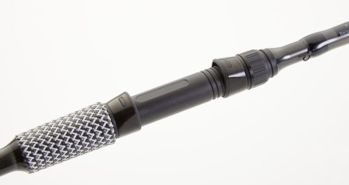 CORE Inshore Spinning Rod