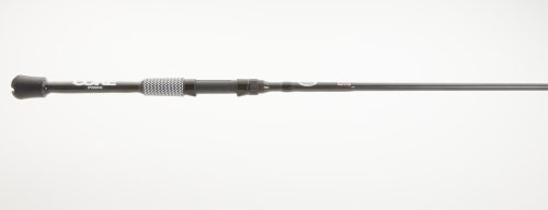 CORE Inshore Spinning Rod
