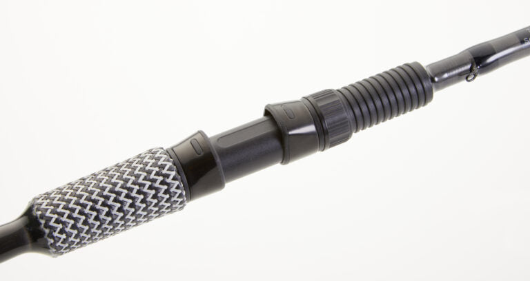 CORE Spinning Rods