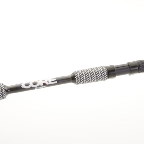 CORE Spinning Rods