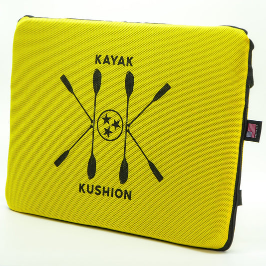 Square Kushion | Vivid Collection