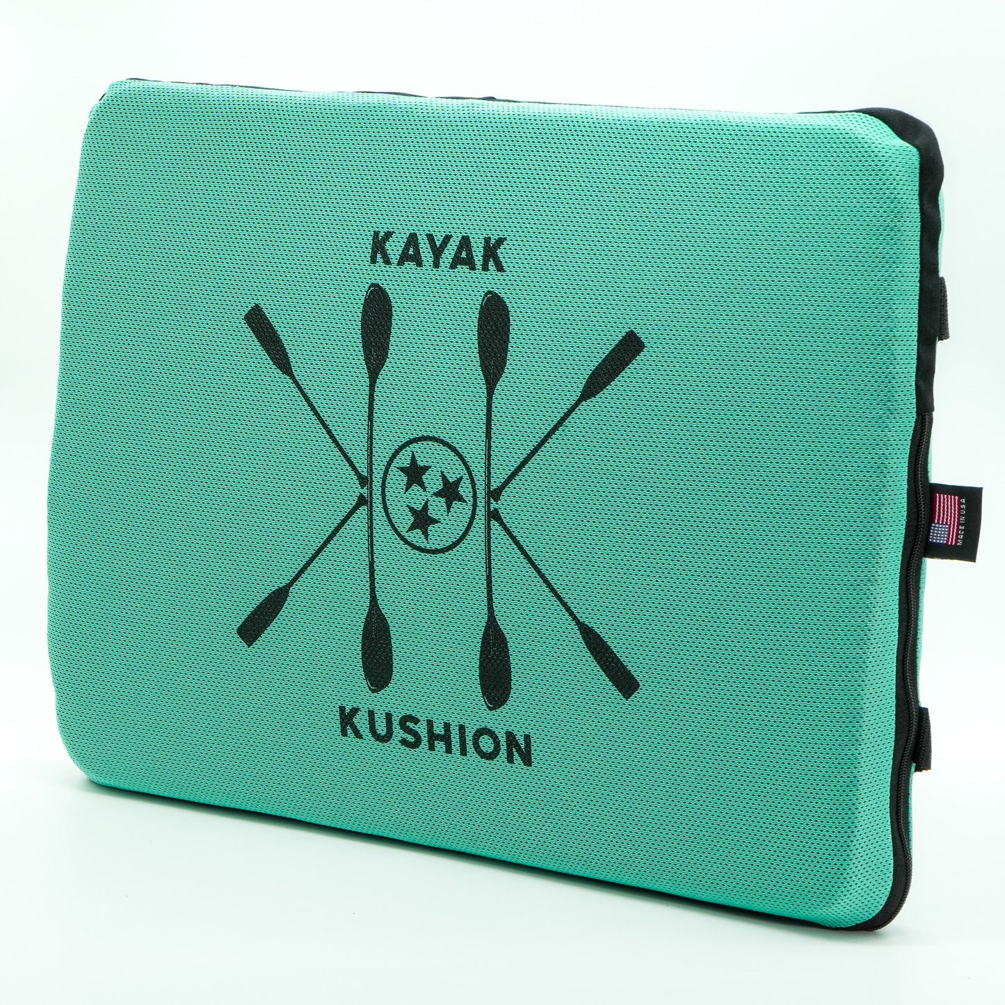 Square Kushion | Vivid Collection
