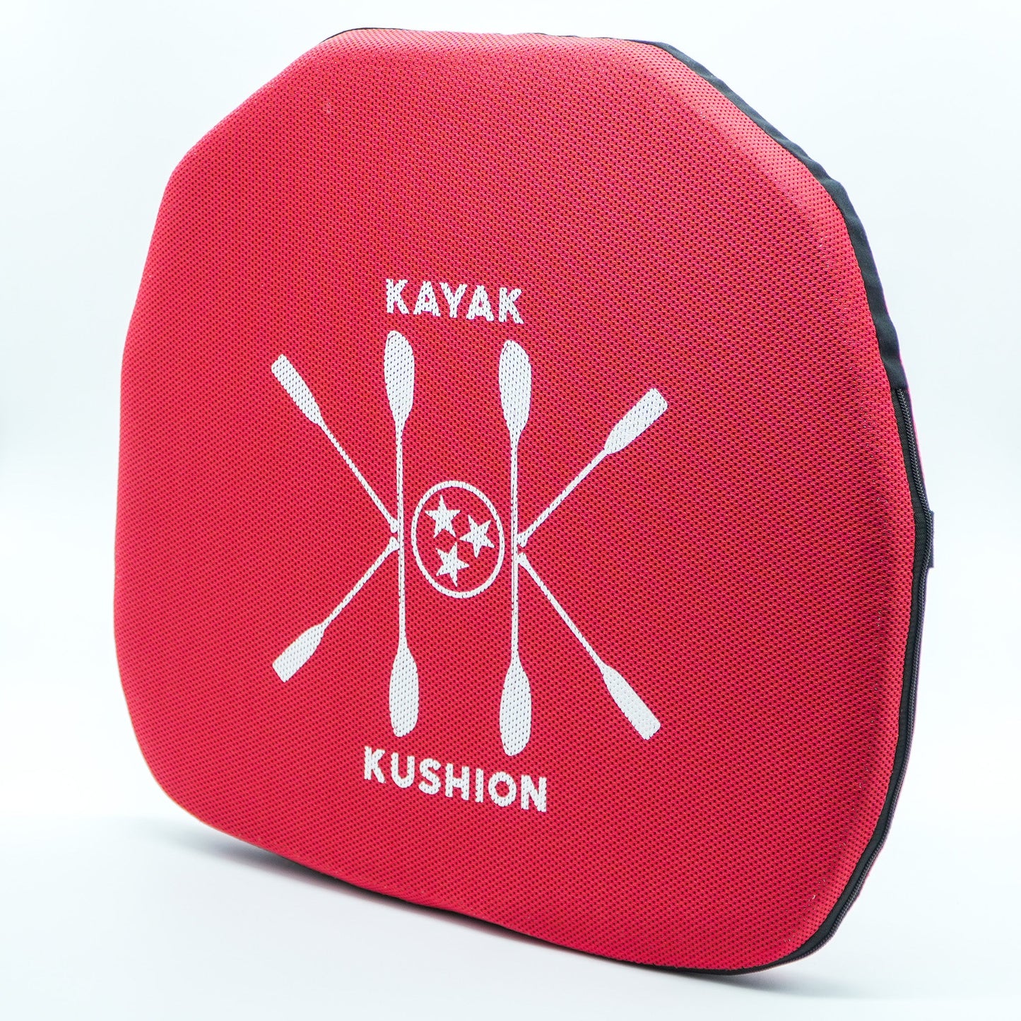 Round Kushion | Vivid Collection