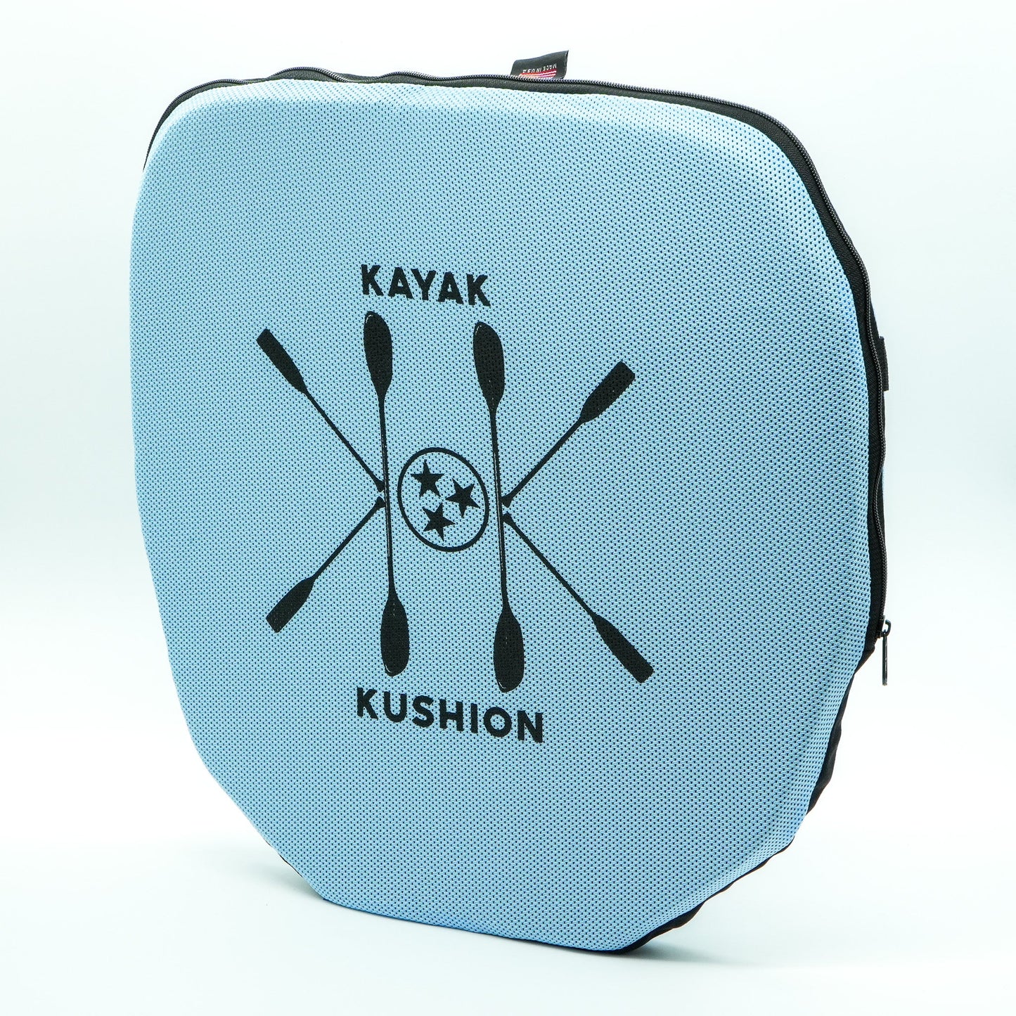 Round Kushion | Vivid Collection