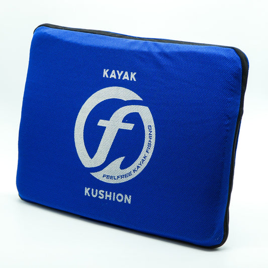 Square Kushion | Feelfree