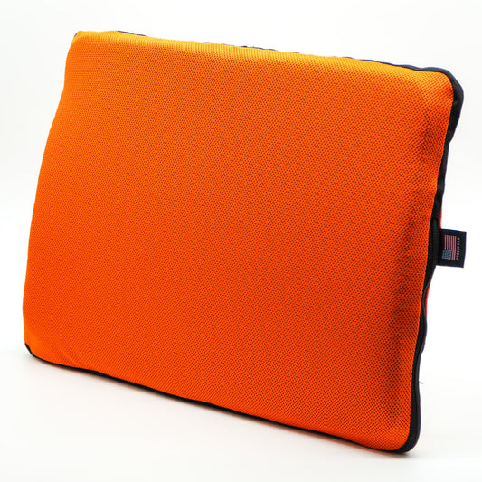 Square Kushion | Solid