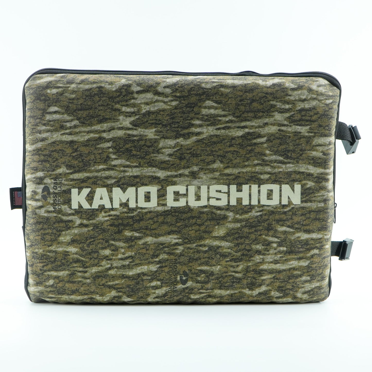Square Kushion | Kamo Cushion