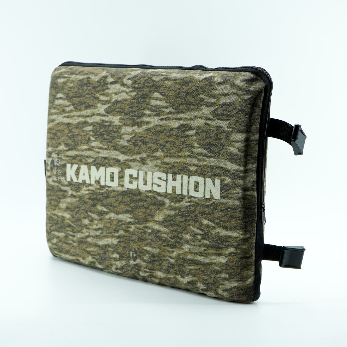 Square Kushion | Kamo Cushion