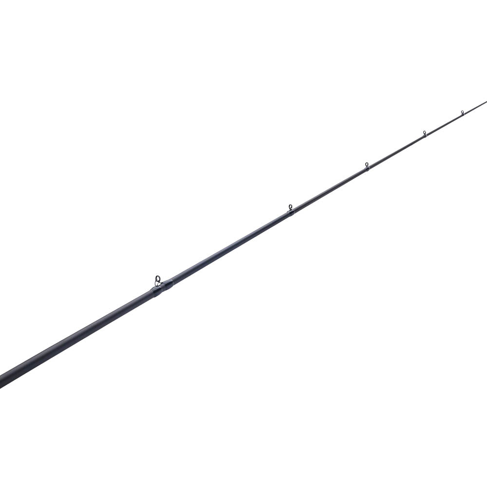 ELEMENT z2 Bait Finesse System Rod