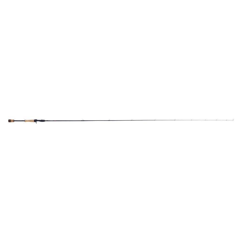 ELEMENT z2 Bait Finesse System Rod