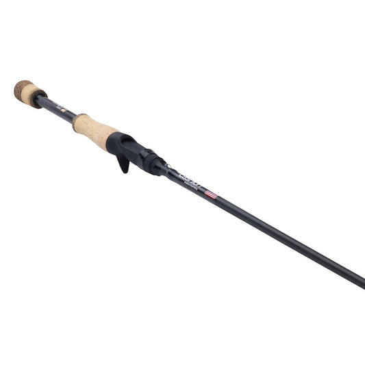 ELEMENT z2 Cranking Rod