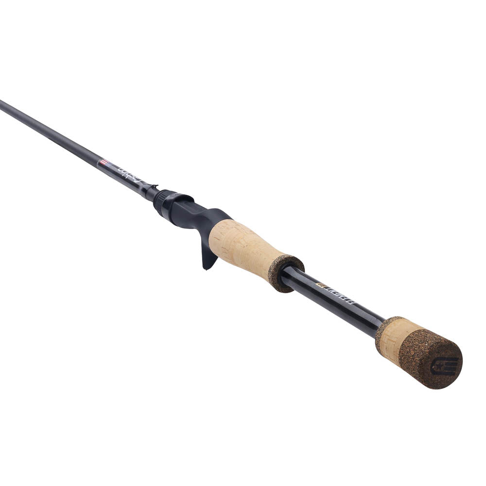 ELEMENT z2 Cranking Rod