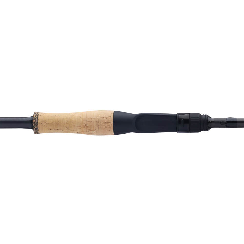 ELEMENT z2 Cranking Rod