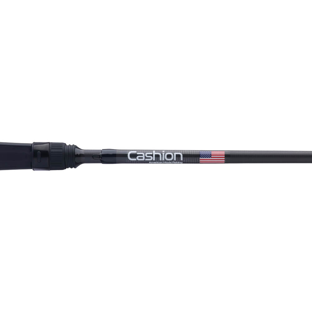 ELEMENT z2 Cranking Rod