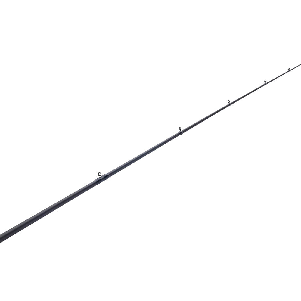 ELEMENT z2 Cranking Rod