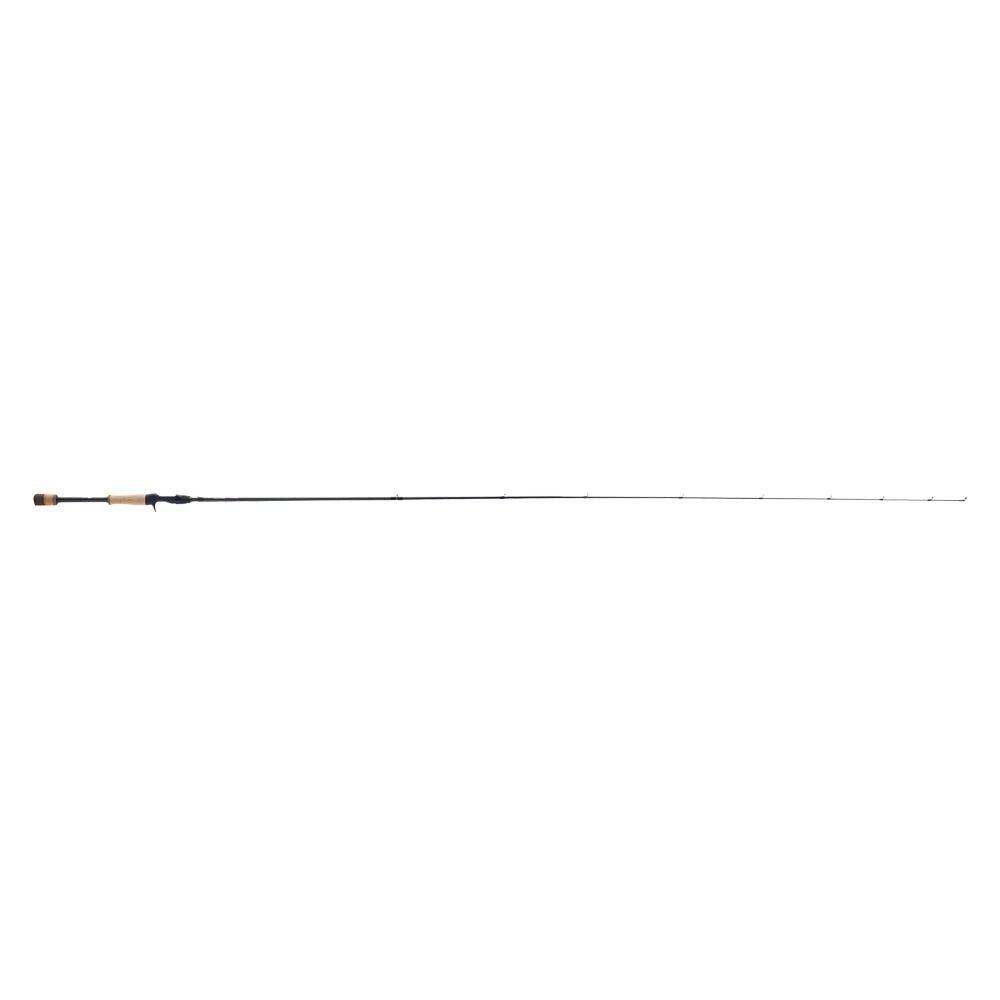 ELEMENT z2 Cranking Rod