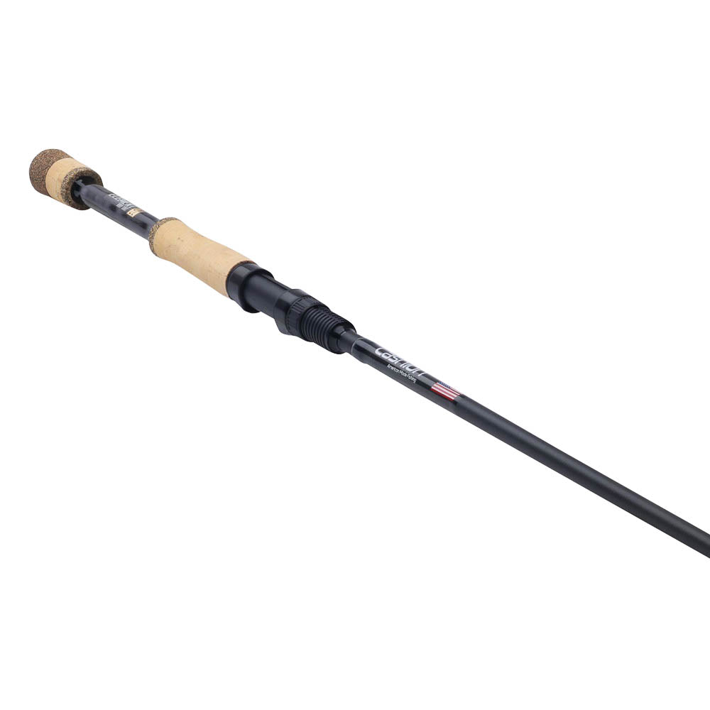 ELEMENT z2 - LT