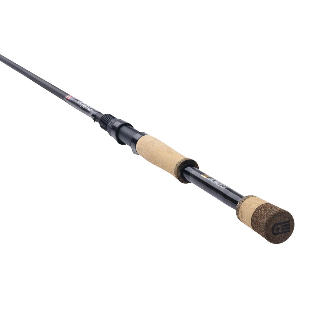 ELEMENT z2 Drop Shot Rod