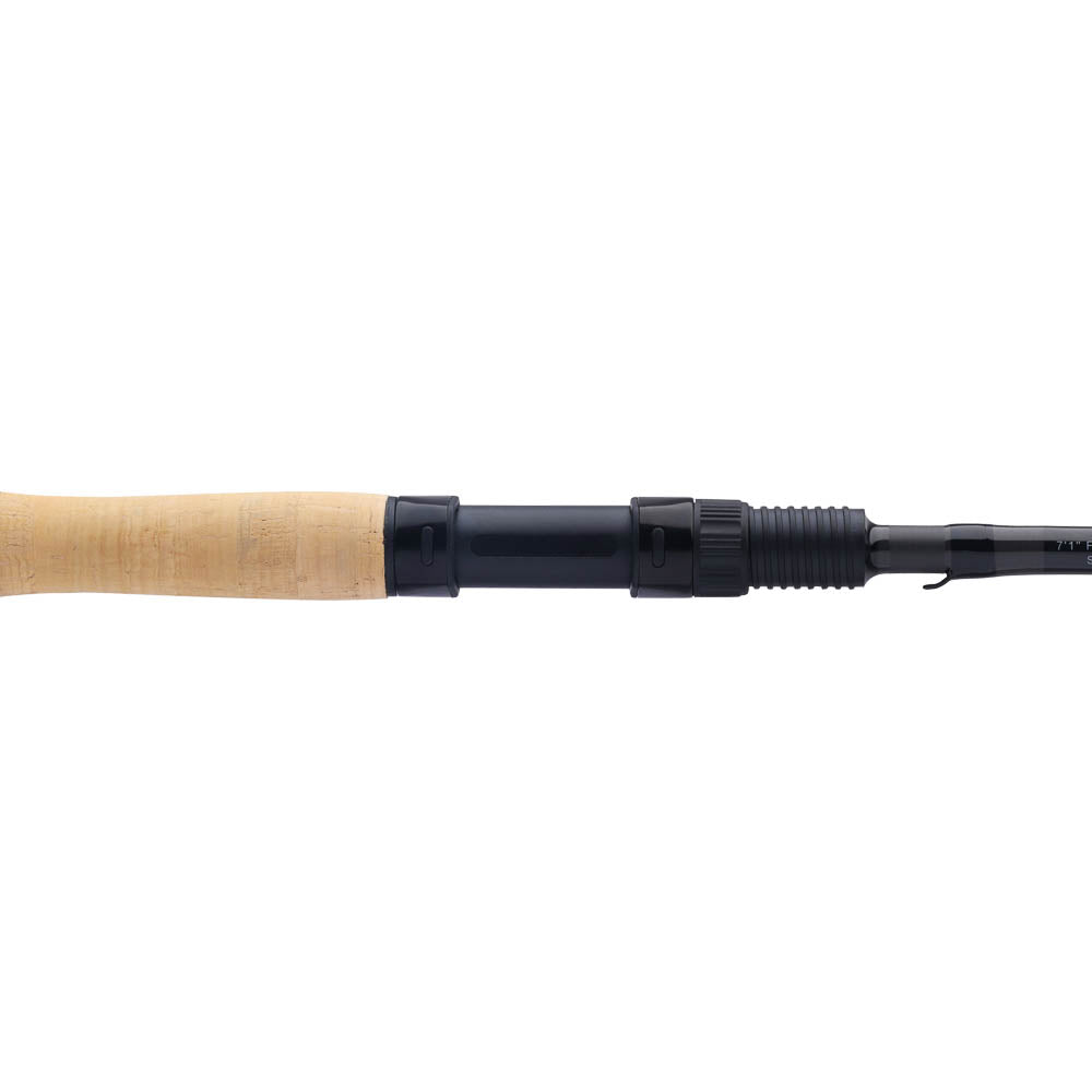 ELEMENT z2 Inshore TX Wading - Spinning