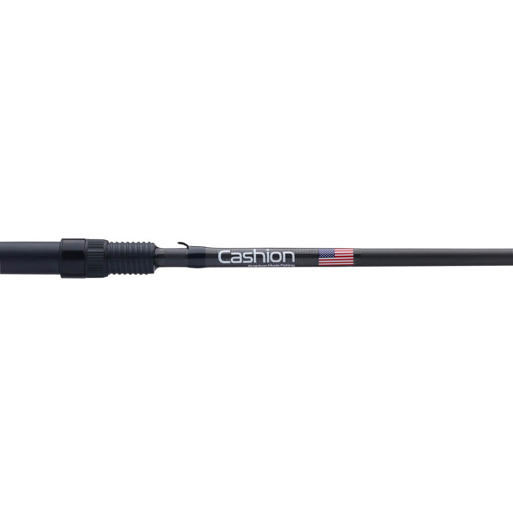 ELEMENT z2 Inshore TX Wading - Spinning