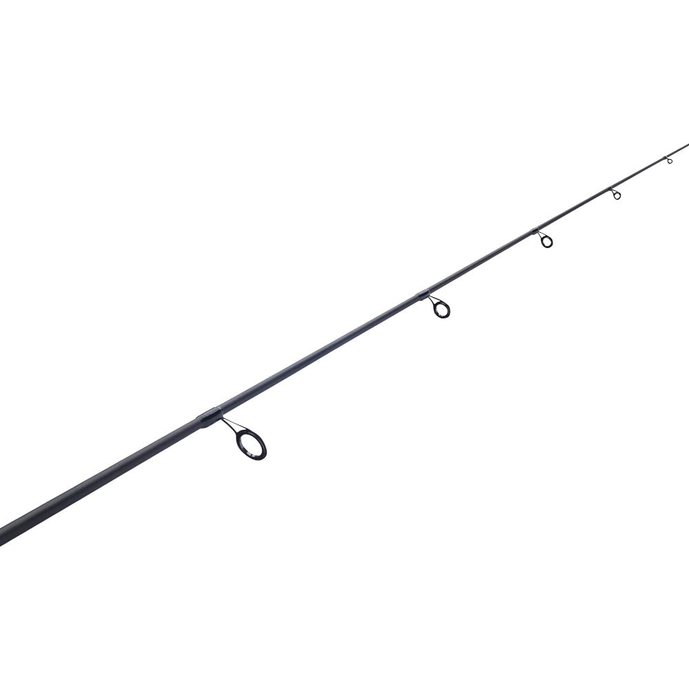 ELEMENT z2 Inshore TX Wading - Spinning