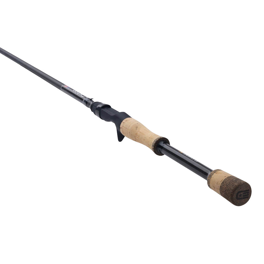 ELEMENT z2 Flipping Rod