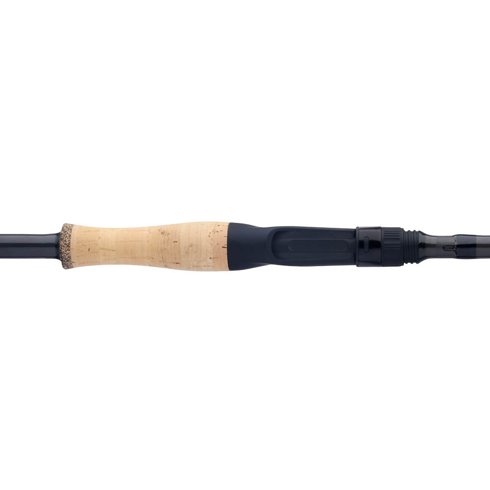 ELEMENT z2 Flipping Rod