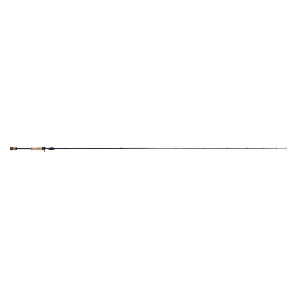 ELEMENT z2 Flipping Rod