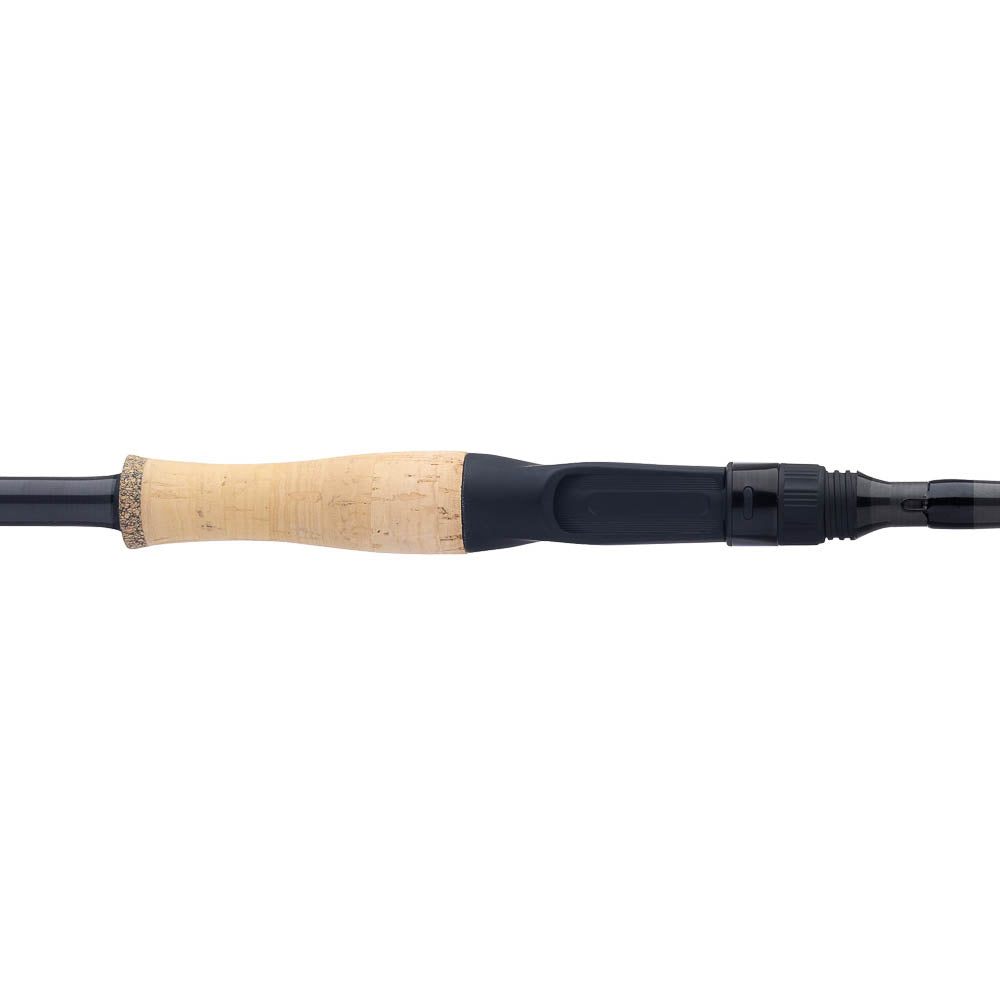 ELEMENT z2 Frog Rod