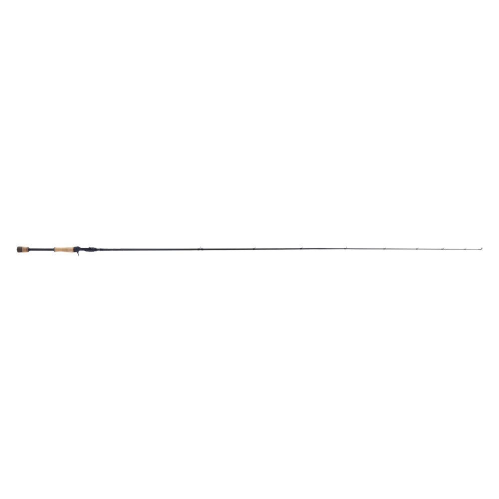 ELEMENT z2 Inshore TX Wading - Casting