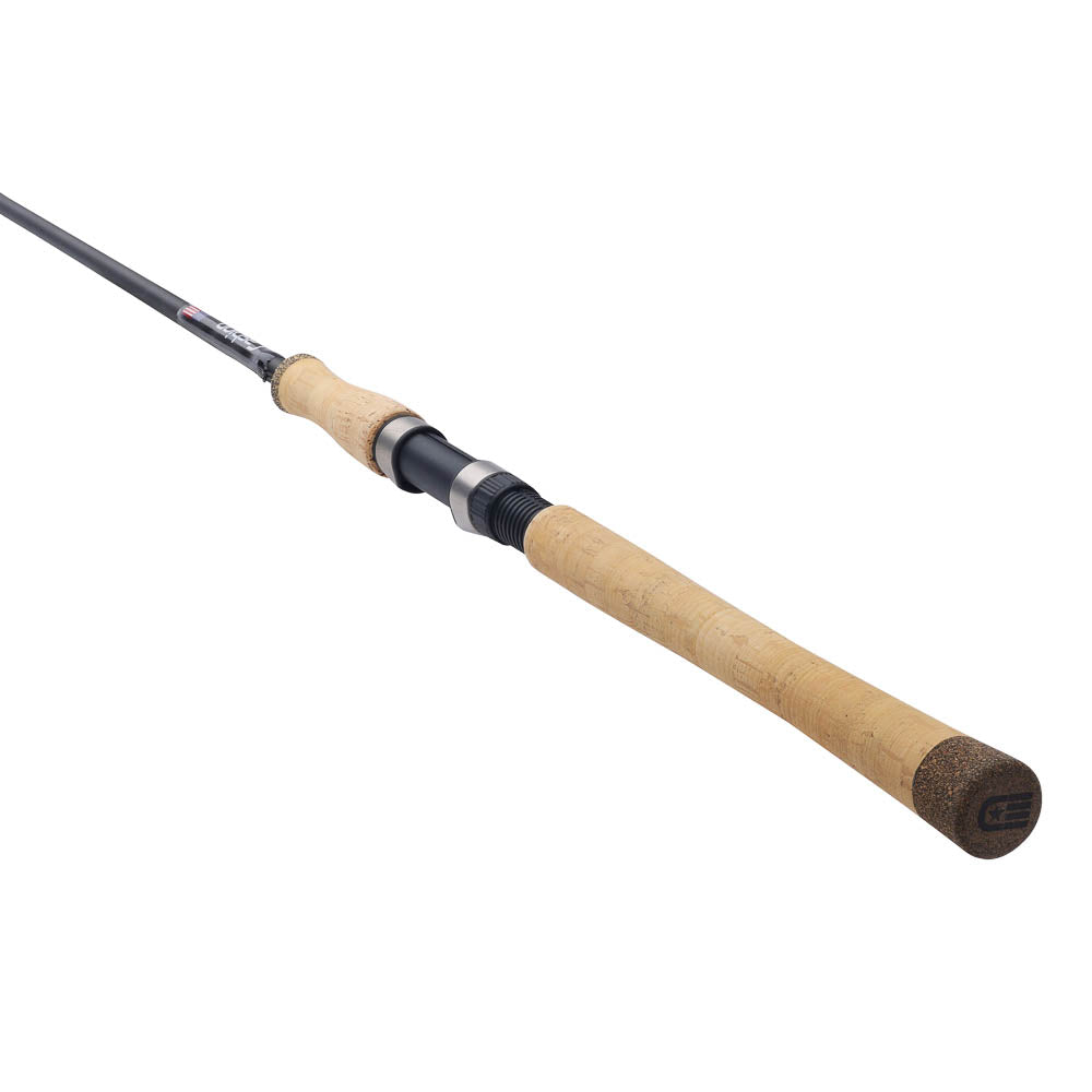 ELEMENT z2 Inshore Heavy Duty Rod