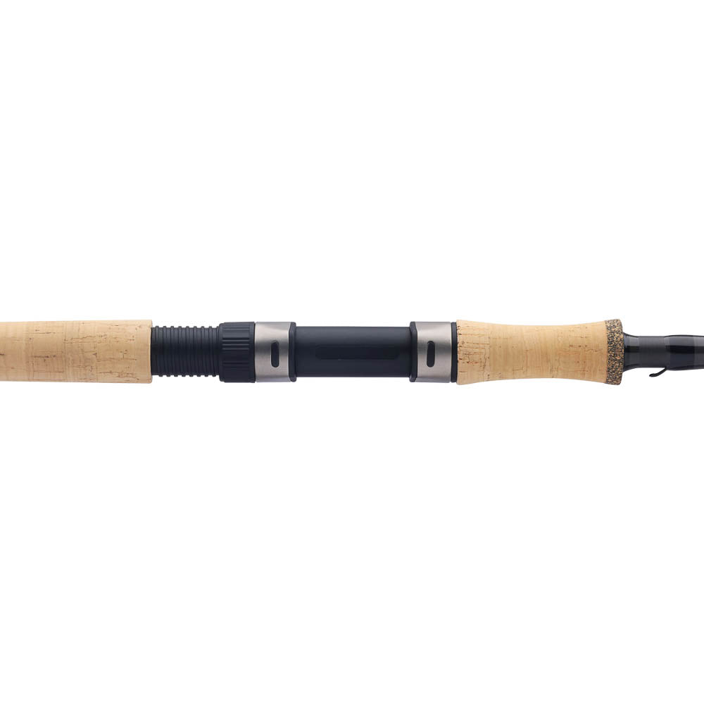 ELEMENT z2 Inshore Trout Rod