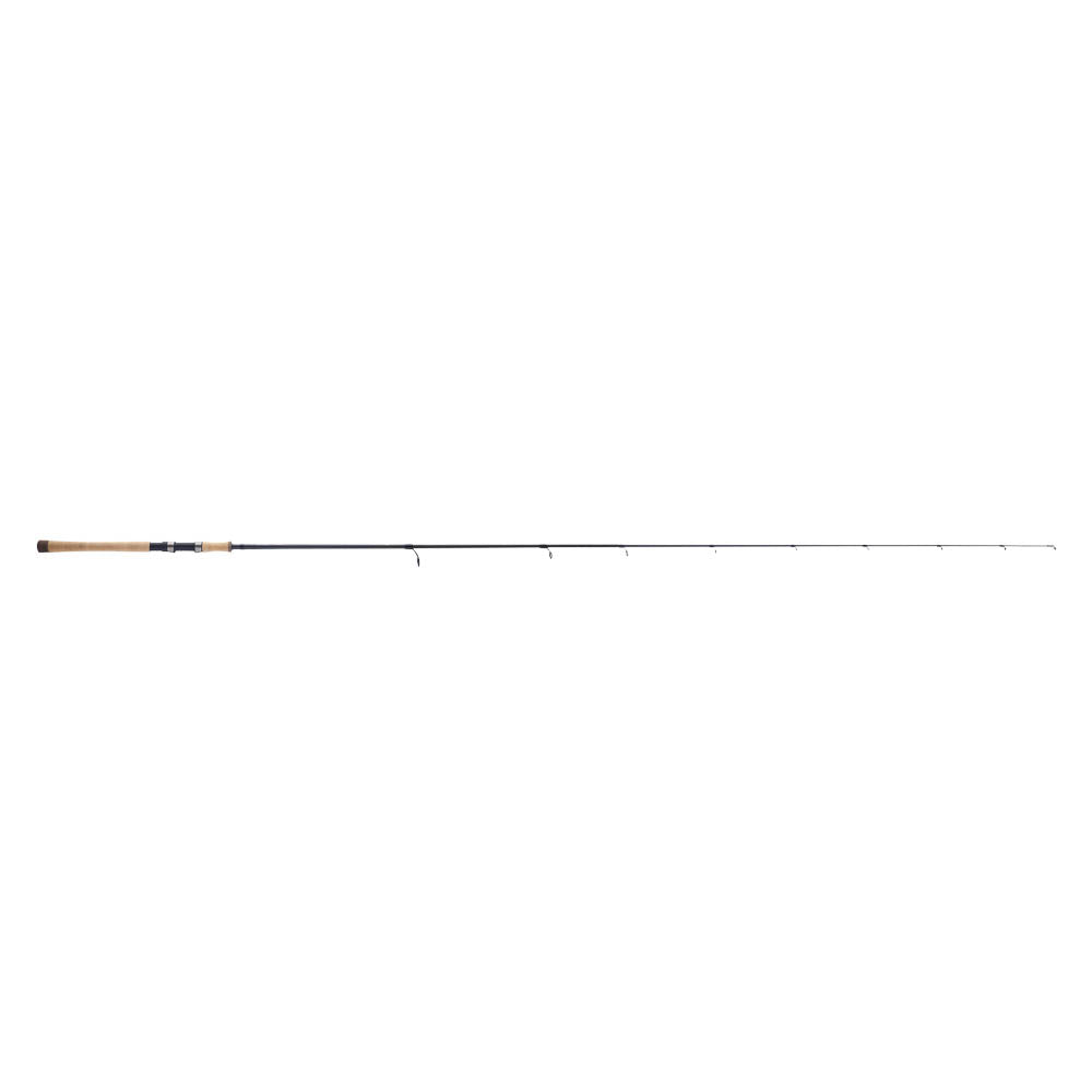 ELEMENT z2 Inshore 7' Multi-Purpose Rod