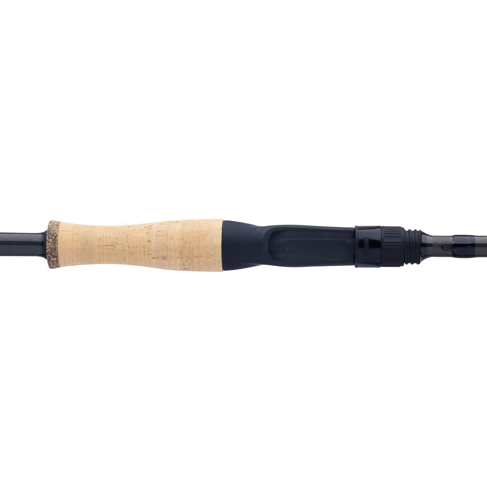 Element z2 Multi-Purpose Casting Rod
