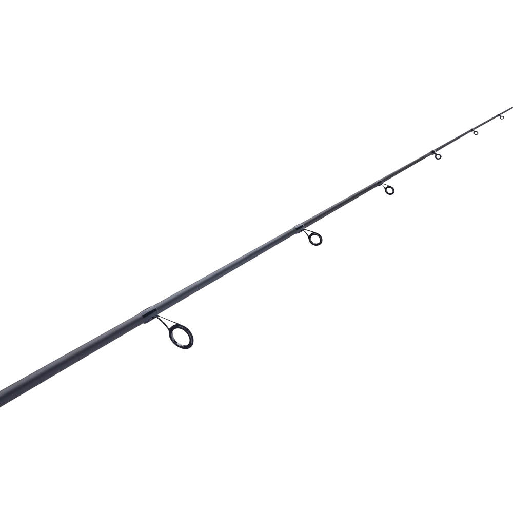 Element z2 Multi-Purpose Spinning Rod