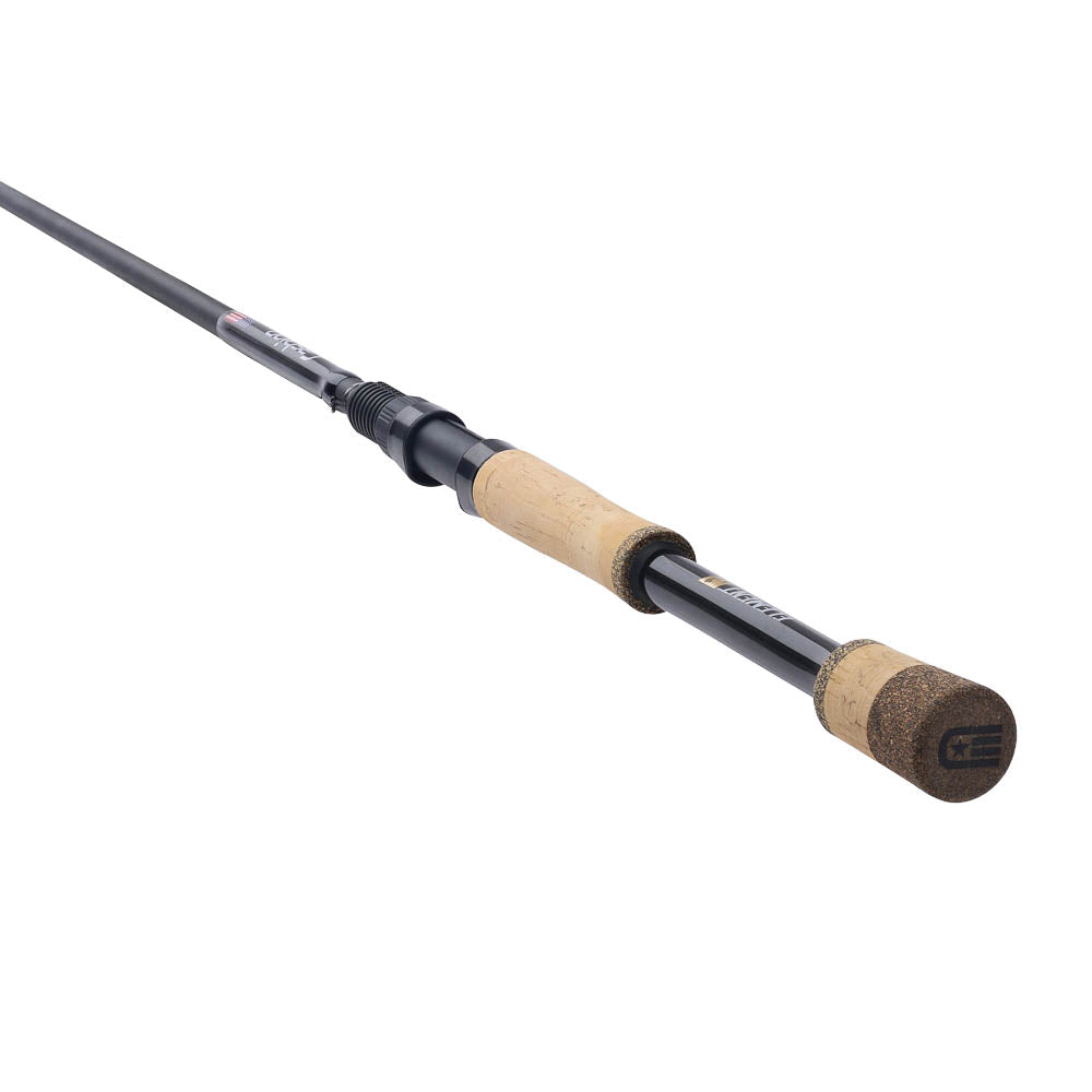 ELEMENT z2 Ned Rig Rod