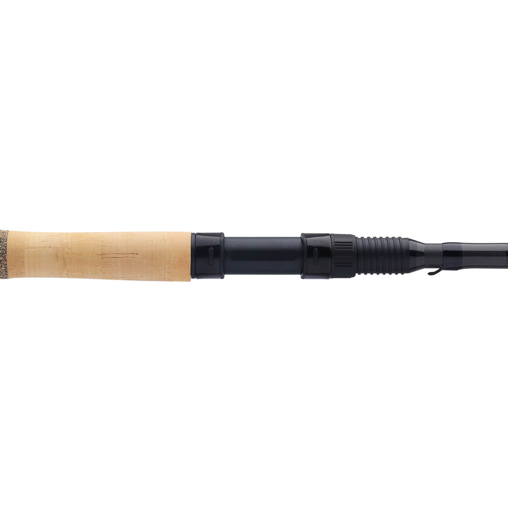 ELEMENT z2 Ned Rig Rod
