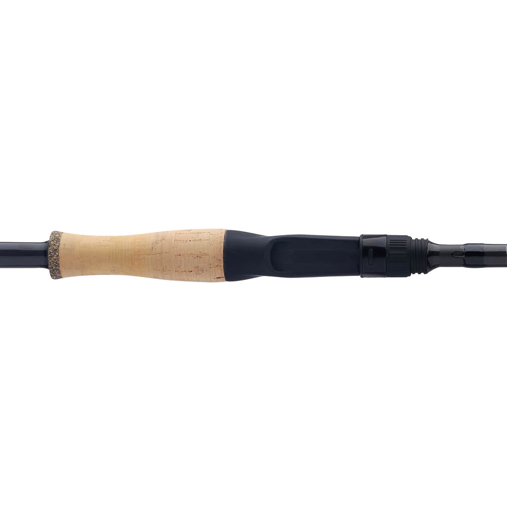 ELEMENT z2 Topwater and Jerkbait Rod