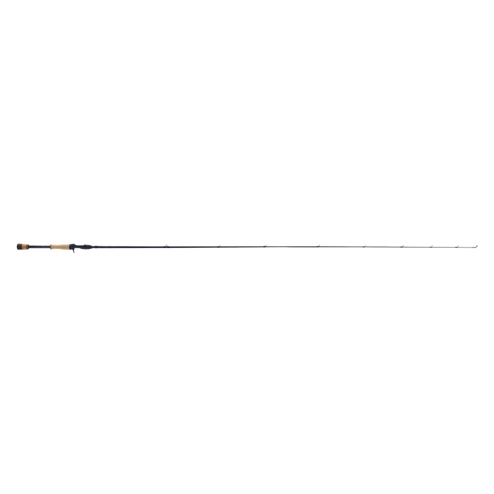 ELEMENT z2 Topwater and Jerkbait Rod