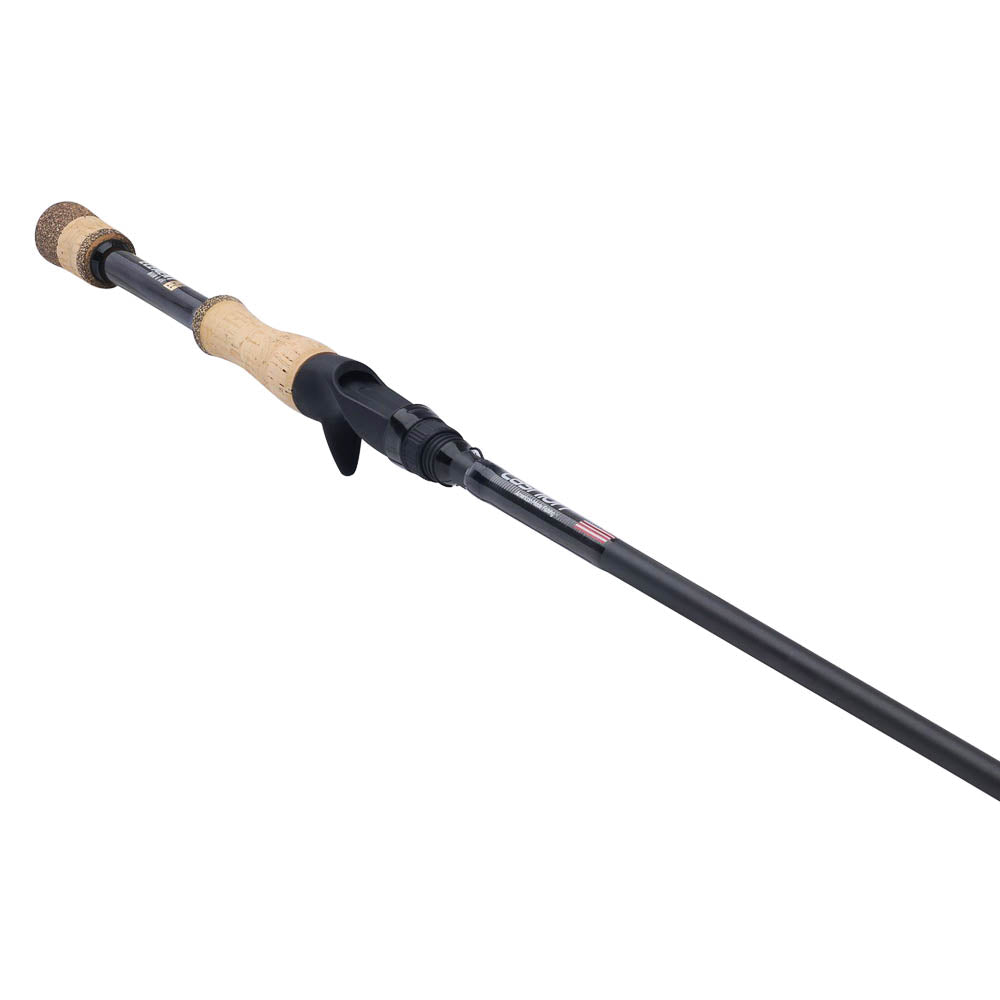 ELEMENT z2 Carolina Rig Rod