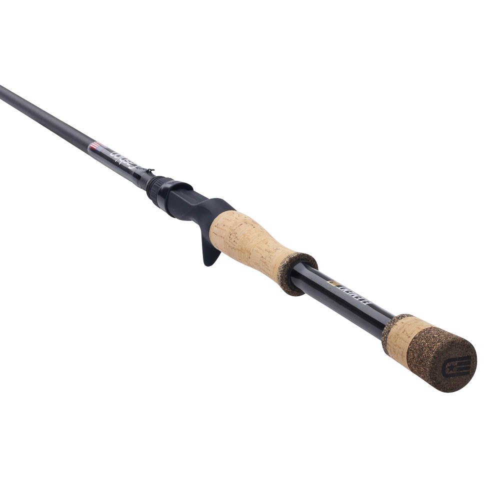 ELEMENT z2 Carolina Rig Rod