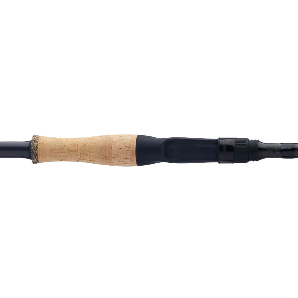 ELEMENT z2 Carolina Rig Rod